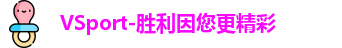 VSport
